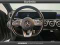 Mercedes-Benz A 180 A 180 Automatic Premium Gris - thumbnail 25
