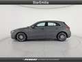 Mercedes-Benz A 180 A 180 Automatic Premium Gris - thumbnail 2