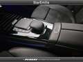 Mercedes-Benz A 180 A 180 Automatic Premium Gris - thumbnail 24