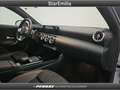 Mercedes-Benz A 180 A 180 Automatic Premium Gris - thumbnail 16