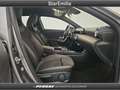 Mercedes-Benz A 180 A 180 Automatic Premium Gris - thumbnail 17