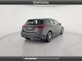 Mercedes-Benz A 180 A 180 Automatic Premium Gris - thumbnail 5