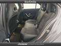 Mercedes-Benz A 180 A 180 Automatic Premium Gris - thumbnail 11