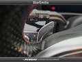 Mercedes-Benz A 180 A 180 Automatic Premium Gris - thumbnail 29