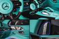 Mercedes-Benz BRABUS *TIFFANY INTERIOR* Schwarz - thumbnail 33