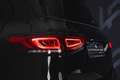 Mercedes-Benz BRABUS *TIFFANY INTERIOR* Negro - thumbnail 14