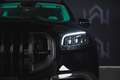 Mercedes-Benz BRABUS *TIFFANY INTERIOR* Noir - thumbnail 9