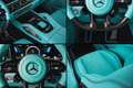 Mercedes-Benz BRABUS *TIFFANY INTERIOR* Negro - thumbnail 32