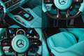 Mercedes-Benz BRABUS *TIFFANY INTERIOR* Schwarz - thumbnail 32