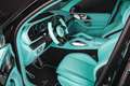 Mercedes-Benz BRABUS *TIFFANY INTERIOR* Schwarz - thumbnail 17