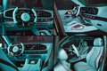 Mercedes-Benz BRABUS *TIFFANY INTERIOR* Schwarz - thumbnail 35