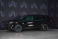 Mercedes-Benz BRABUS *TIFFANY INTERIOR* Negro - thumbnail 6