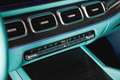 Mercedes-Benz BRABUS *TIFFANY INTERIOR* Negro - thumbnail 27
