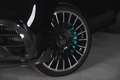 Mercedes-Benz BRABUS *TIFFANY INTERIOR* Negro - thumbnail 15