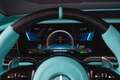 Mercedes-Benz BRABUS *TIFFANY INTERIOR* Schwarz - thumbnail 24