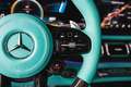 Mercedes-Benz BRABUS *TIFFANY INTERIOR* Schwarz - thumbnail 25