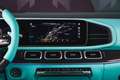 Mercedes-Benz BRABUS *TIFFANY INTERIOR* Schwarz - thumbnail 28