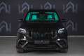 Mercedes-Benz BRABUS *TIFFANY INTERIOR* Negro - thumbnail 46