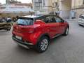 Renault Captur MILD hybrid intens 140 cv Rosso - thumbnail 3