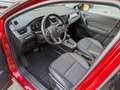 Renault Captur MILD hybrid intens 140 cv Rosso - thumbnail 5
