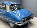 Citroen DS 23 Pallas PRICE REDUCTION! Blauw - thumbnail 4