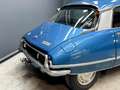 Citroen DS 23 Pallas PRICE REDUCTION! Blauw - thumbnail 3