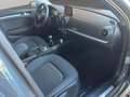 Audi A3 SPB 1.6 TDI Sport Grau - thumbnail 20