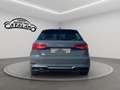 Audi A3 SPB 1.6 TDI Sport Grau - thumbnail 4