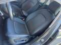 Audi A3 SPB 1.6 TDI Sport Grau - thumbnail 11