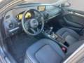 Audi A3 SPB 1.6 TDI Sport Grau - thumbnail 10