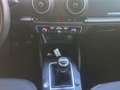 Audi A3 SPB 1.6 TDI Sport Grau - thumbnail 15