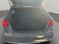 Audi A3 SPB 1.6 TDI Sport Grau - thumbnail 22