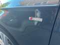 Audi A3 SPB 1.6 TDI Sport Grau - thumbnail 26