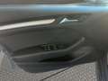 Audi A3 SPB 1.6 TDI Sport Grau - thumbnail 29