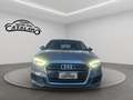 Audi A3 SPB 1.6 TDI Sport Gris - thumbnail 24