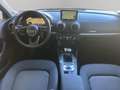 Audi A3 SPB 1.6 TDI Sport Grau - thumbnail 13