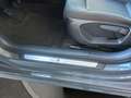 Audi A3 SPB 1.6 TDI Sport Grau - thumbnail 27