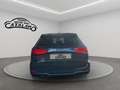 Audi A3 SPB 1.6 TDI Sport Grau - thumbnail 25