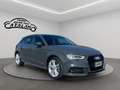 Audi A3 SPB 1.6 TDI Sport Gris - thumbnail 8