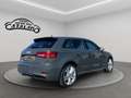 Audi A3 SPB 1.6 TDI Sport Gris - thumbnail 5