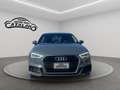 Audi A3 SPB 1.6 TDI Sport Gris - thumbnail 7