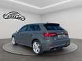 Audi A3 SPB 1.6 TDI Sport Gris - thumbnail 3
