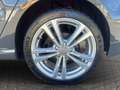 Audi A3 SPB 1.6 TDI Sport Gris - thumbnail 9