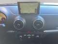 Audi A3 SPB 1.6 TDI Sport Grau - thumbnail 14