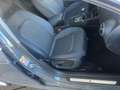 Audi A3 SPB 1.6 TDI Sport Grau - thumbnail 19