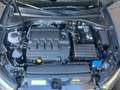 Audi A3 SPB 1.6 TDI Sport Grau - thumbnail 23
