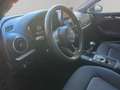 Audi A3 SPB 1.6 TDI Sport Grau - thumbnail 28