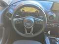 Audi A3 SPB 1.6 TDI Sport Grau - thumbnail 17