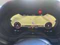 Audi A3 SPB 1.6 TDI Sport Gris - thumbnail 18