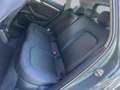 Audi A3 SPB 1.6 TDI Sport Grau - thumbnail 12